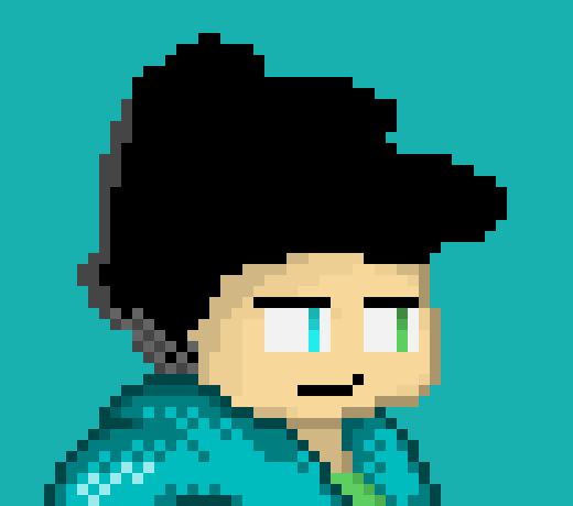 [038bf1] I see... now to go to my Fuzi OC...