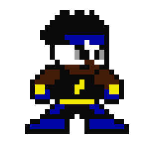 [7010a1] supercchoque