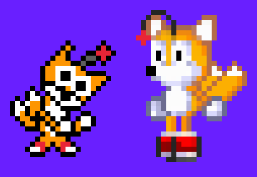 [497039] Sonic.EXE-(Ah much better the first one is free to use and is a meme to me really)