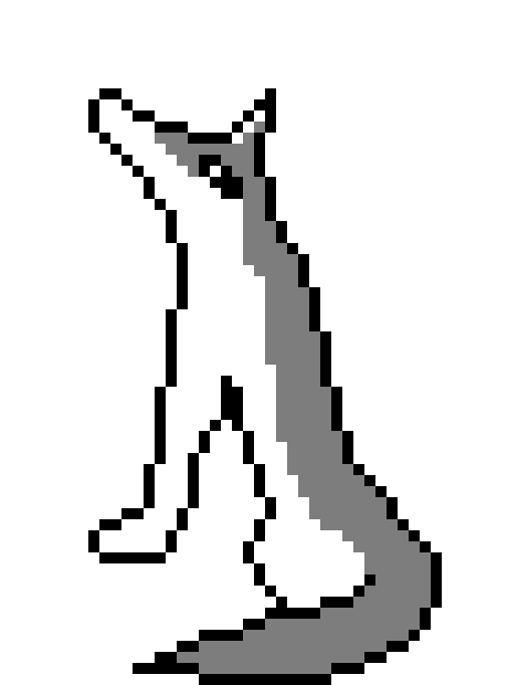 [a41074] *plays with Speck* *happiness noise*