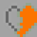 [f455be] (Chris, can you post your non-complex sprite? -T)