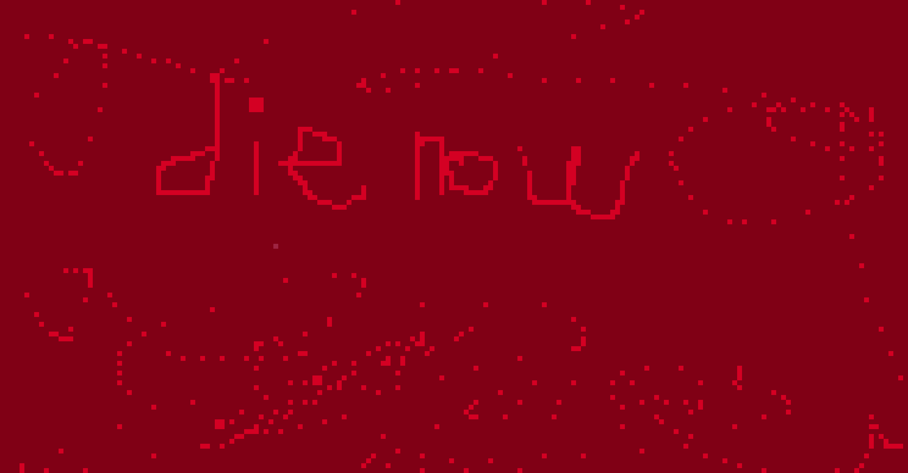 [7f830a] U R NEXT HAHA😈😈😈