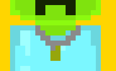 [acbc50] *equips the necklace* its free j e w l e r y -Bud