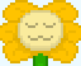 [63ceb7] *gentle* ok