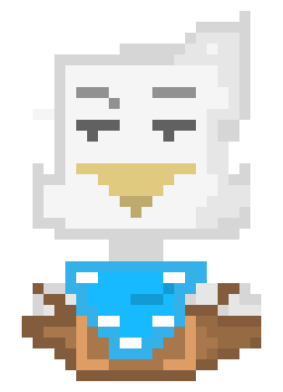 [770b82] ...|| claps || i didn't notice that colour difference, you have some damn good eyesight mate.