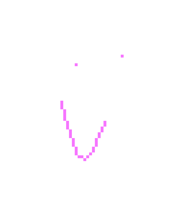 [1f09fa] I'm not bmo lol