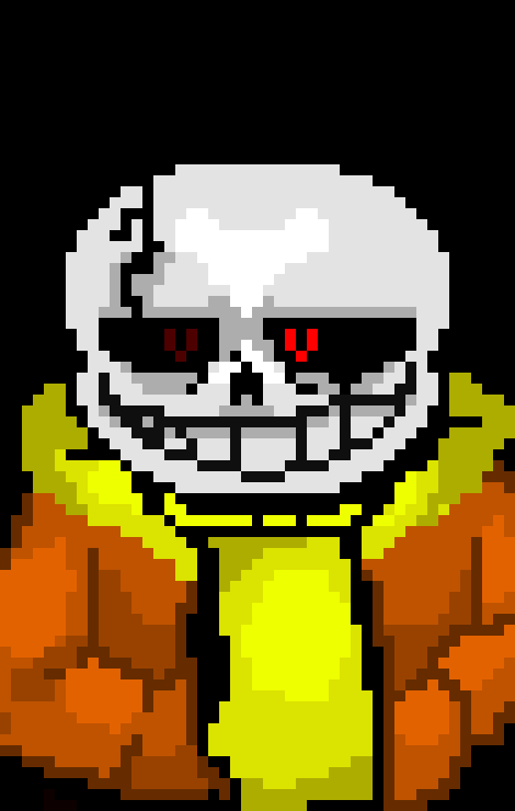 [2b9834] blaze:  (hay i found my sprite frome 3 days ago also im a save this