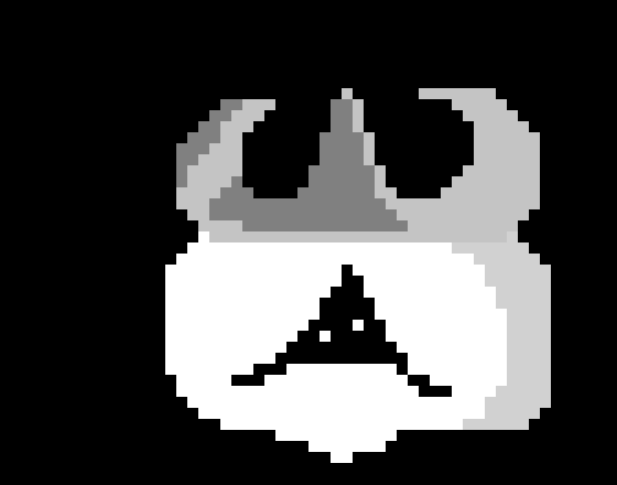 [8206a1] *punches everyone* GET NOOB NOOB NOOB NOOBS