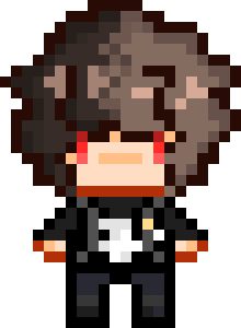 [1159dc] ashton_pixel