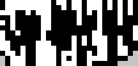 [4c690b] [just gonna correct you there, i'm not mad, i'm currently laughing my ass off rn]. -Grikteqhot