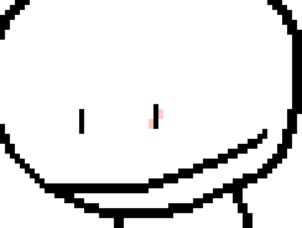 [acbc50] w h i c h  b o b ?