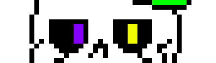 [5b2f3e] it's a good song ok? i can use whatever i want