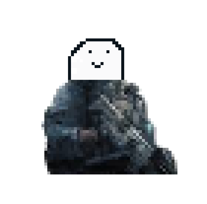 [4982e4] Ghost MW2 2023