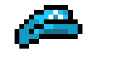 [fc6325] im not leaving dst... im just having a break... to do other things like my youtube channel ...