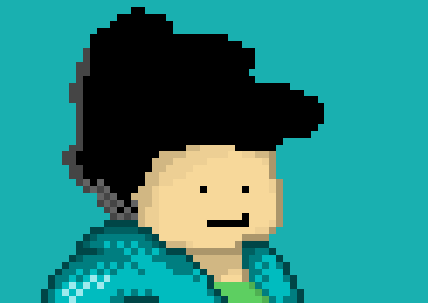 [038bf1] Nah, T left.