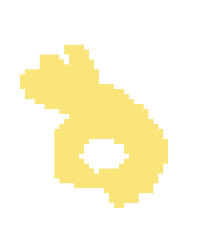 [7060ce] Bofa Deez Nutz