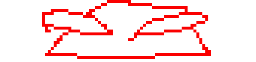 [004867] bmo trying not to be the main character: IMPOSSIBLE