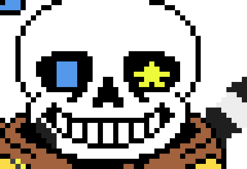 [a82578] *the arm misses and grabbs error*-ComicSanz