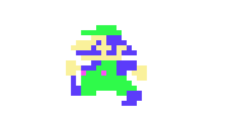 [cc3987] Cristian little edit 