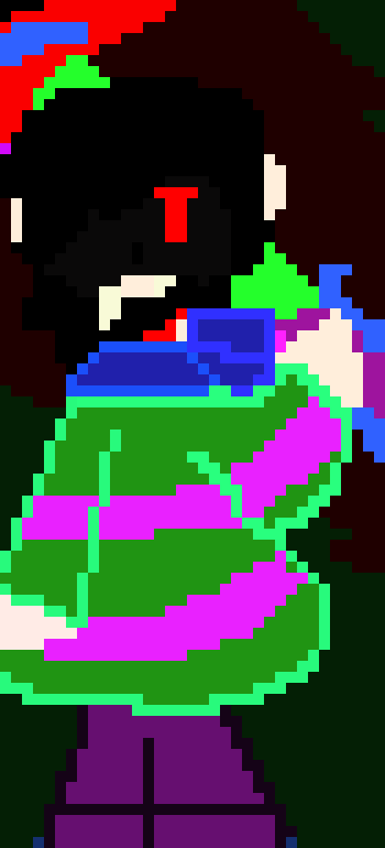 [904ba9] honstely I think king should join us he make a great villan