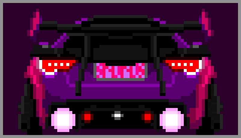 [b8d519] [Saizuke] [yes]