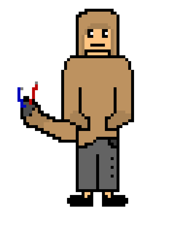 [3a33bd] I'll trie to do it in the morning-Speck