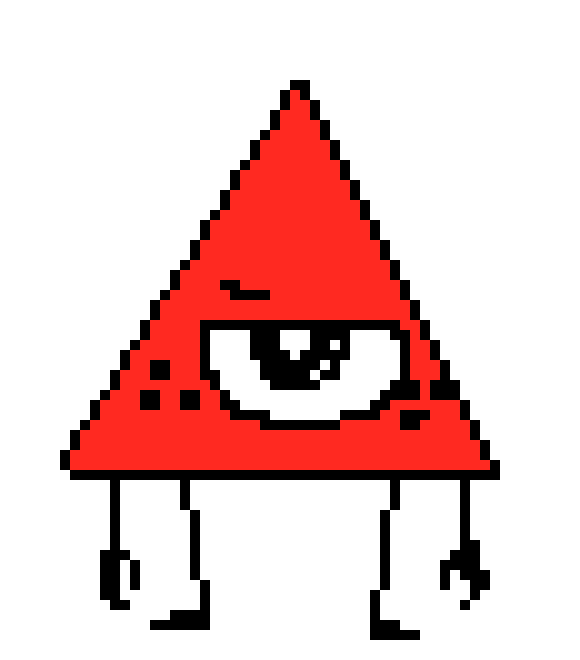 [fba809] chisan mumbled something indistinguishable 