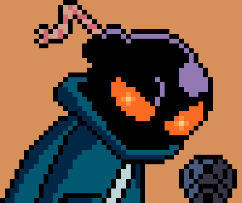 [4fc7b6] did you call me a simp- -Whitty (cleetus