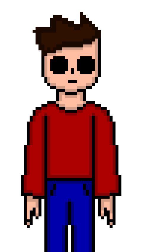 [55123c] Cool, DST and Sy-Fy...  -Adam