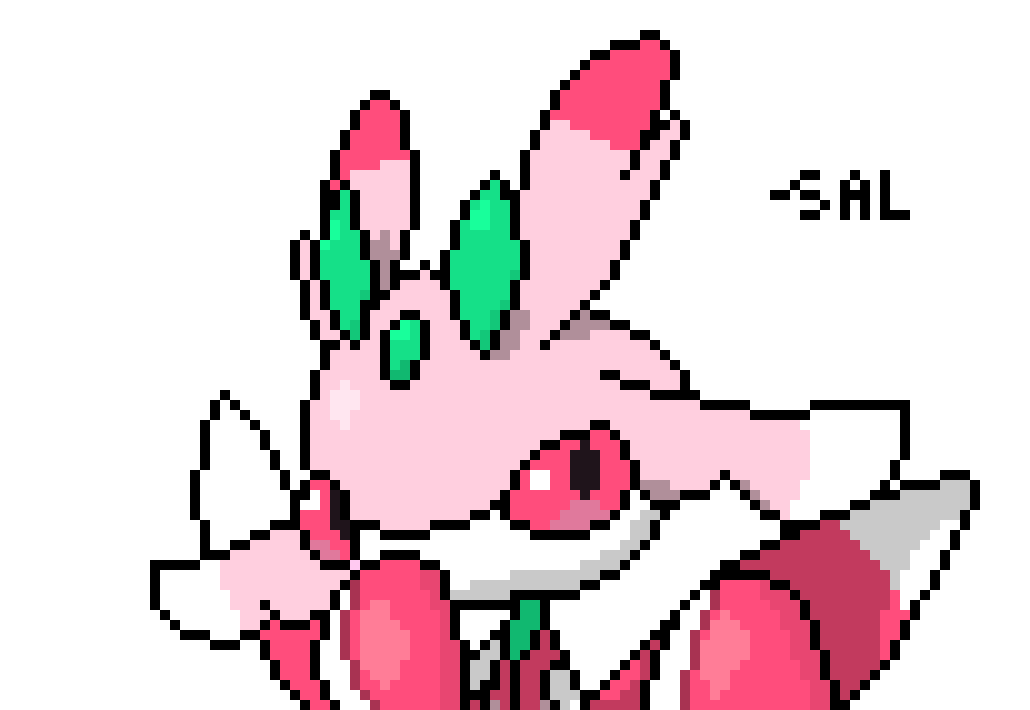 [f7c573] im also ready whenever, just tell us when ur ready Tom