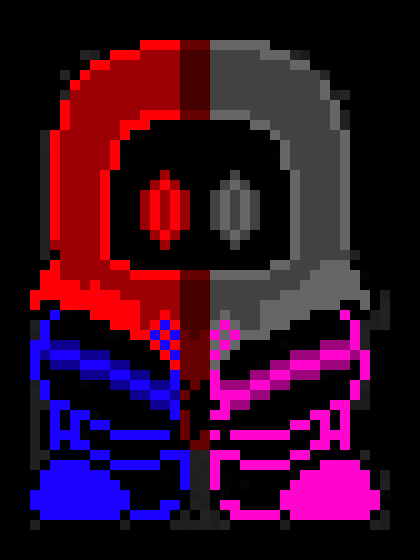 [b7db12] *appears in front of terror* hey terror