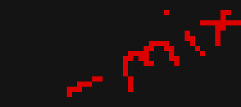 [a93312] hey chris, since barely anyone can remeber. remebr that troller who posted the r34 of chara?