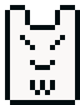 [13982f] 普通三男