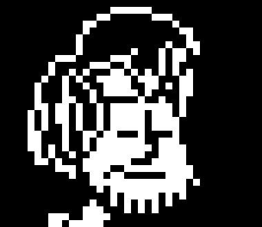 [95be89] https://www.psychologytoday.com/us/blog/animals-and-us/201707/what-s-the-deal-furries