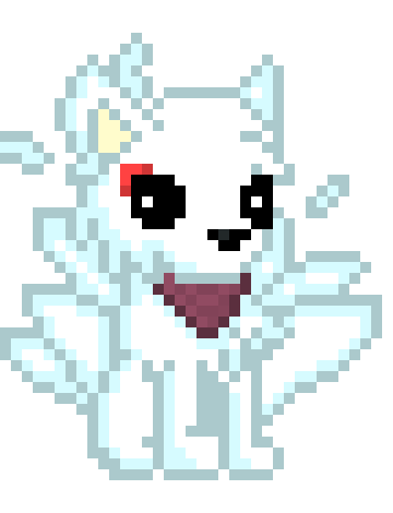 [5b2f3e] |-26| -3, is that a fucking "CV" WIP?