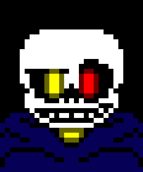 [c7b058] yall able to rp?