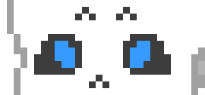 [b864cc] I hope so, It seems like a joke by now  - Ray