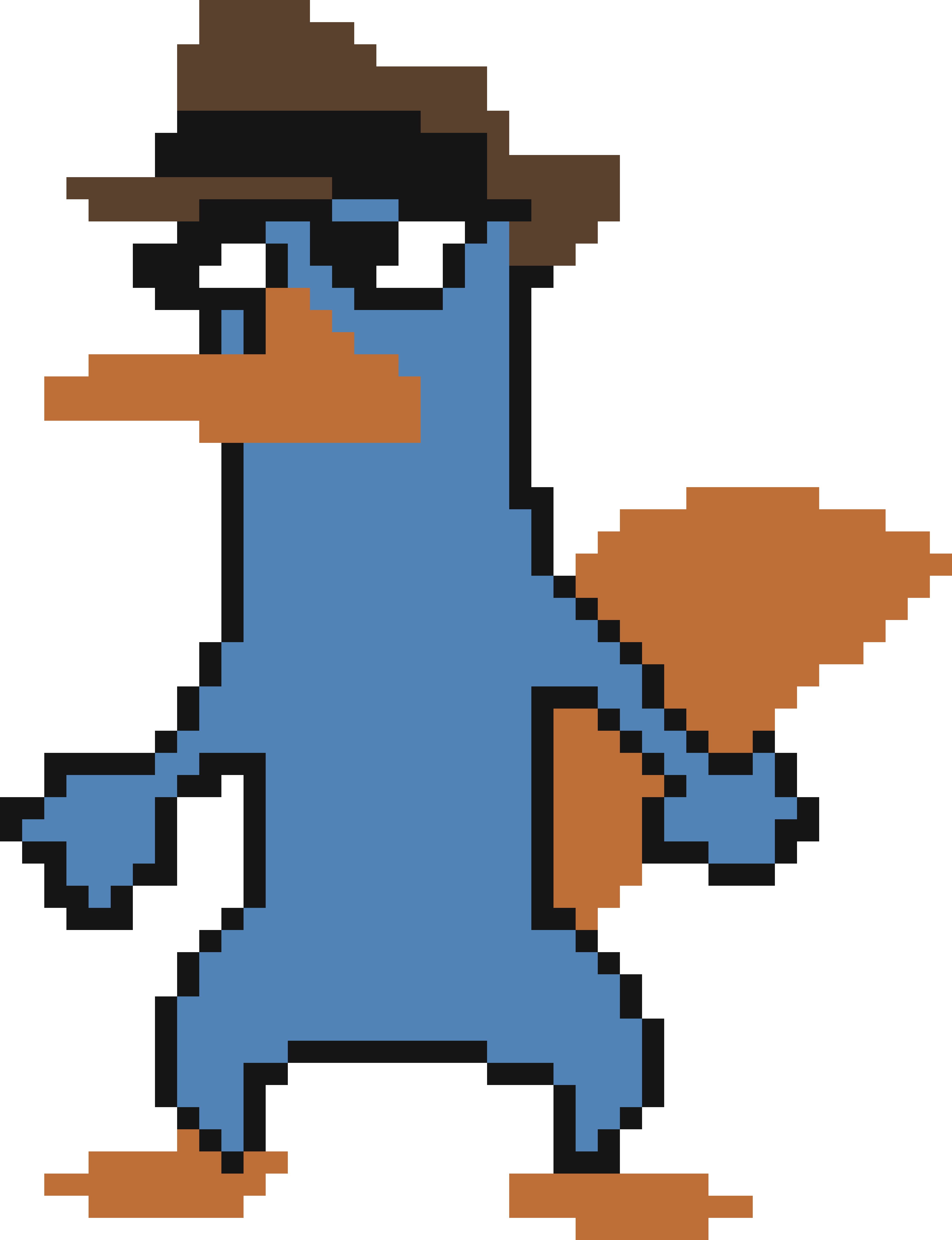 [60349b] perryyyyyyyyy