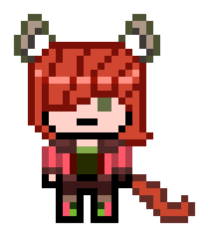 [c9b314] Daichi Koriyama