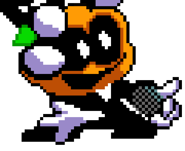 [41e661] OH YEAH BABYYYY ) -Skid & Pump