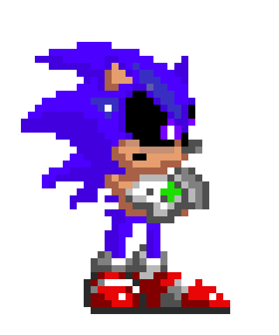 [d47ea8] Exeifist huh