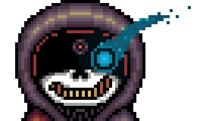 [63ceb7] [[Another minor change...]]