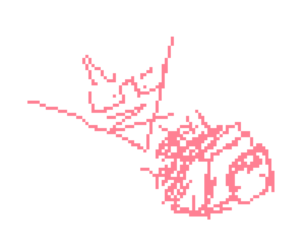 [296099] like thankfulkly it's Disneyworld so i don't think ICE agents will hop over there likely, but i still have my suspicions