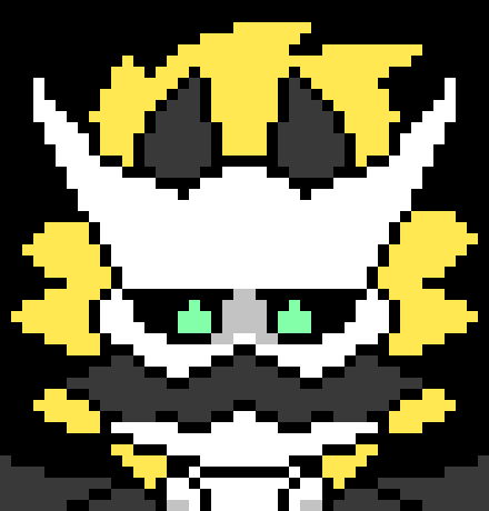 [63ceb7] [[ https://www.youtube.com/watch?v=EtHsl_CcXqI ]]