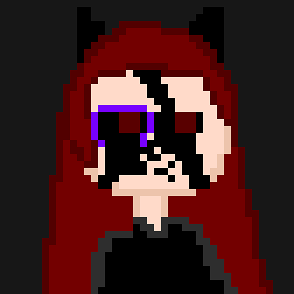 [d8d976] oh...hey* -C.C