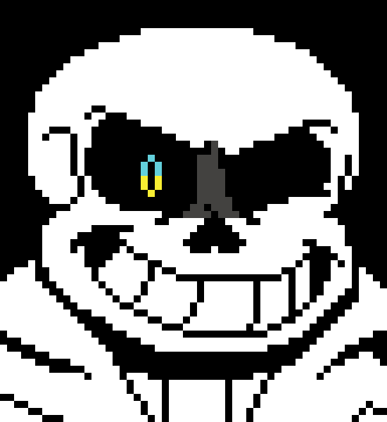 [b36c86] "WHAT THE FUUUUUUUUUUUUUUUUUUUUUUUUUUUUUUUUUUUUUUUUUUUUUUUUUUUUUUUUUUUUUUUUUUUUUUUUUUUUUUUUUUUUUUUUUUUUUUUUUUUUUUUUUUUUUUUUUUUUUUUUUUUUUUUUUUUUUUUUUUUUUUUUUUUUUUUUUUUUUUUUUUUUUUUUUUUUUUUUUUUUUUUUUUUUUUUUUUUUUUUUUUUUUUUUUUUUUUUUU-"