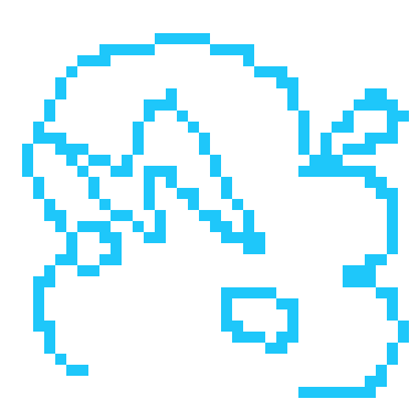 [8de716] Because bubble wrap is good