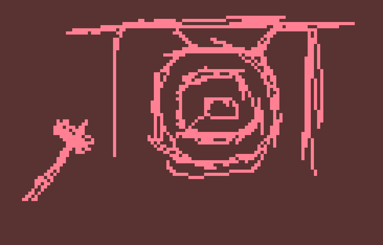 [1b8f22] hey guys whAT THE FUCK IS GOING ON