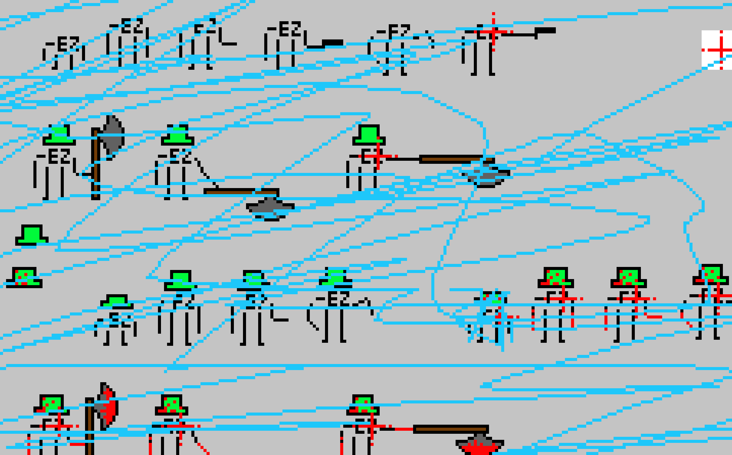 [bd05d3] i have no name, dumbass