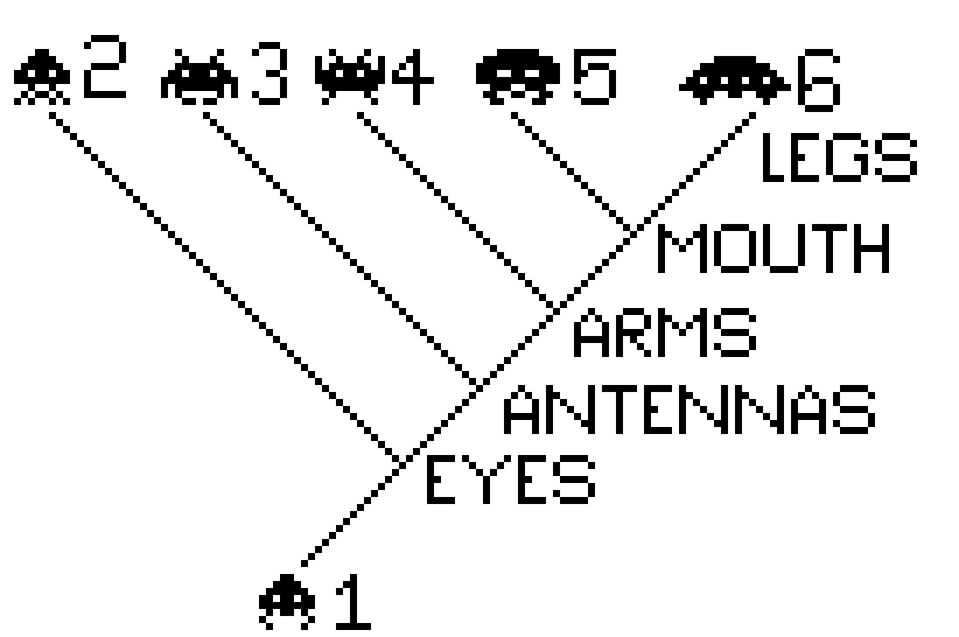 [9664c4] Sprites for Science3